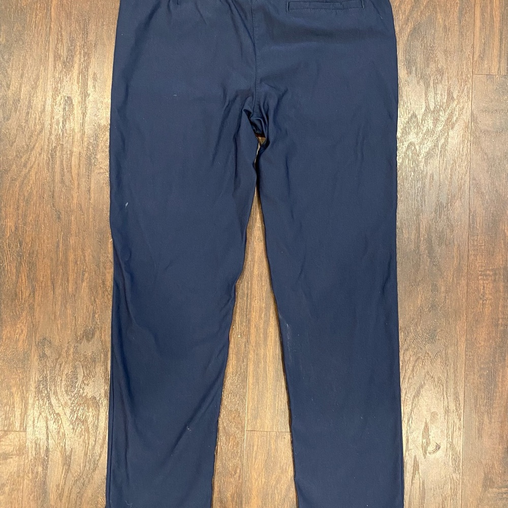 Women’s Lady Hagen Golf Pants